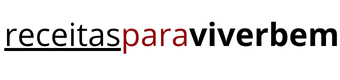 receitasparaviverbem.com